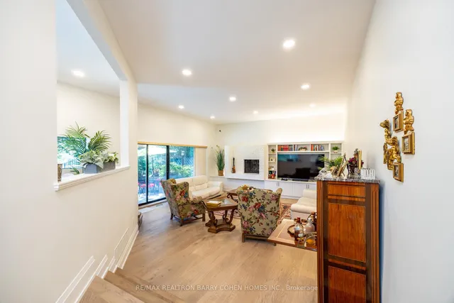 Additional image 17 of 10 Penwood Cres