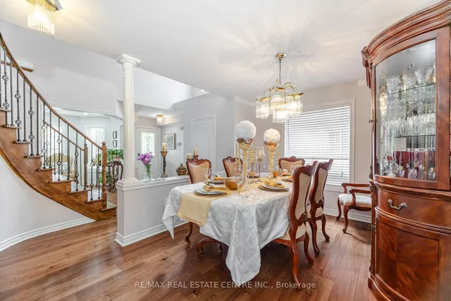 Additional image 9 of 53 Wild Indigo Cres
