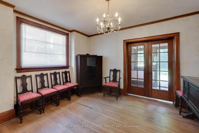 Additional image 7 of 64 Burnside Dr