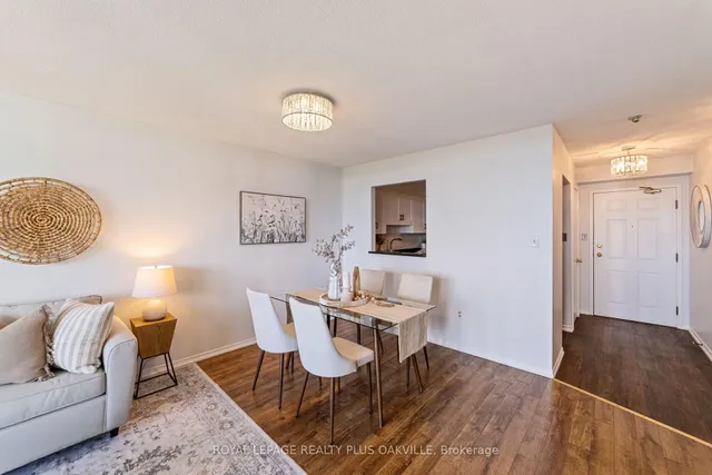 Additional image 17 of 5070 Pinedale Ave Unit 804