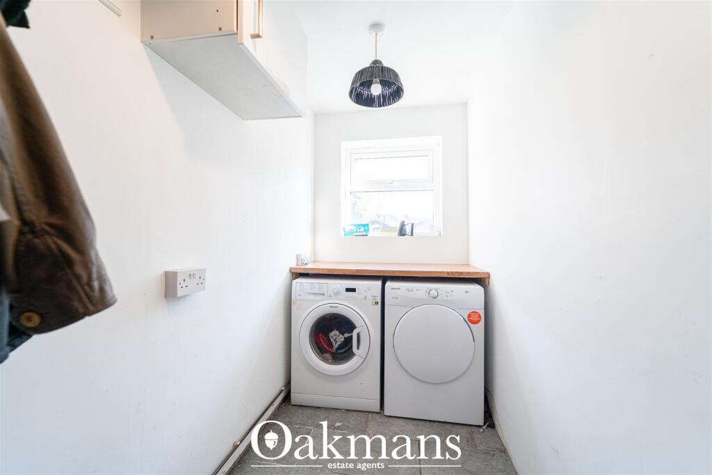 Additional image 9 of Gristhorpe Road, Birmingham, B29