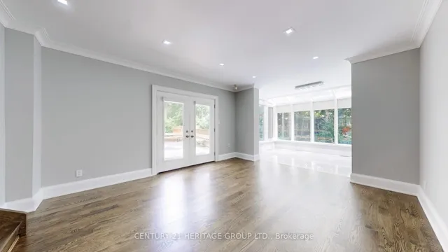 Additional image 17 of 321 Betty Ann Dr