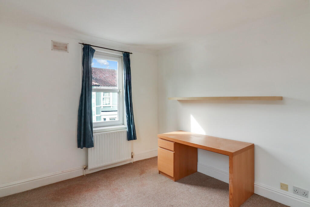 Additional image 9 of Locksbrook Road, Bath