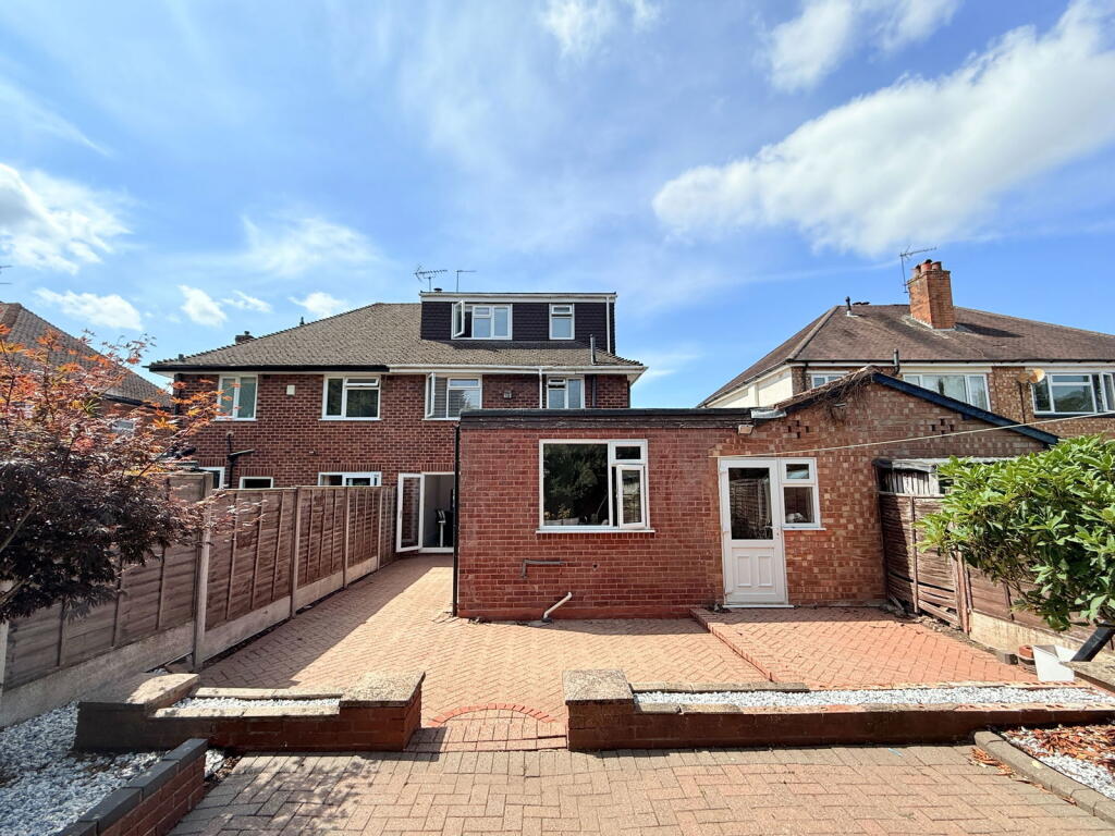 Additional image 29 of Fabian Crescent, Shirley