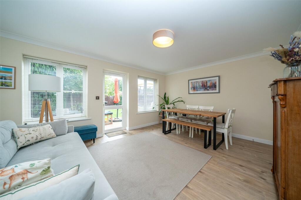 Additional image 17 of Waveney Road, Harpenden, AL5
