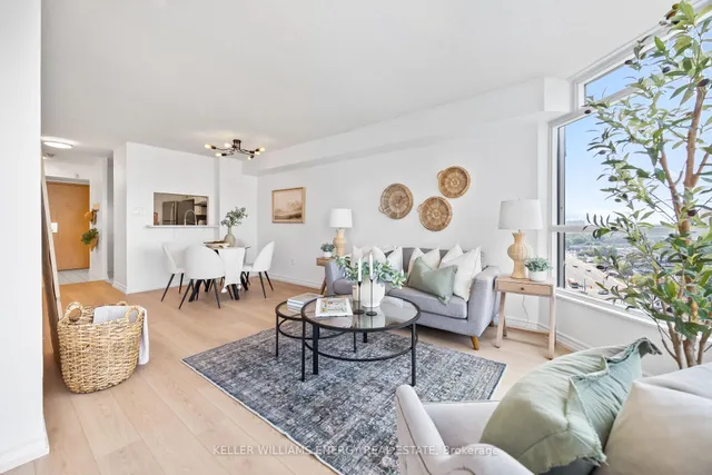 Additional image 17 of 3231 Eglinton Ave Unit 1107