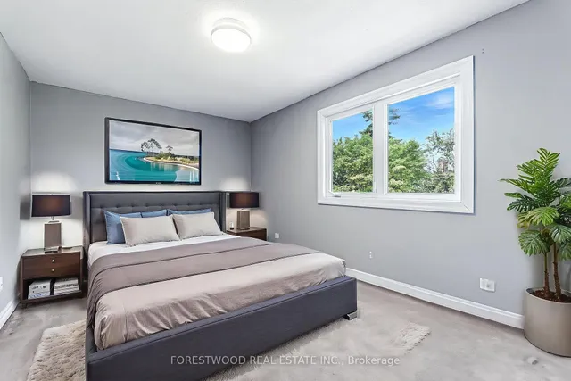 Additional image 18 of 1619 Dewberry Cres