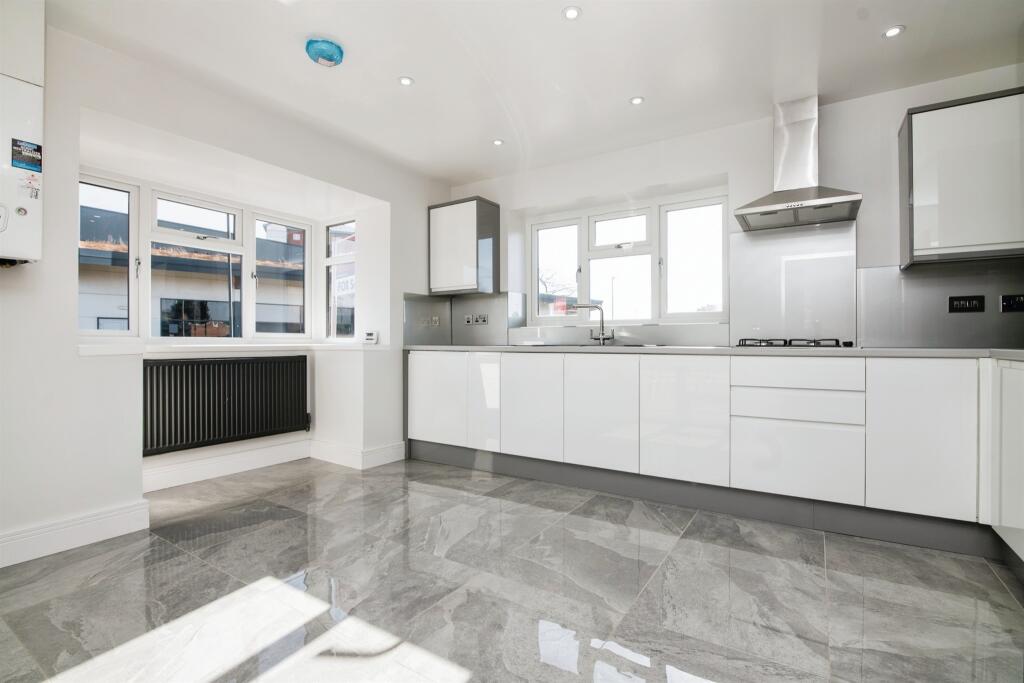 Additional image 17 of Richard Street South, West Bromwich