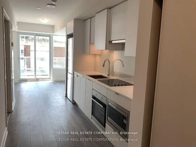 Additional image 7 of 195 Redpath Ave Unit 1607