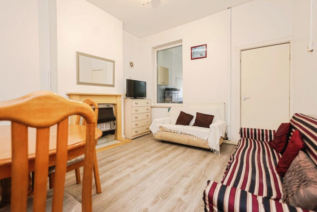 Additional image 14 of Endicott Road, Birmingham, West Midlands, B6