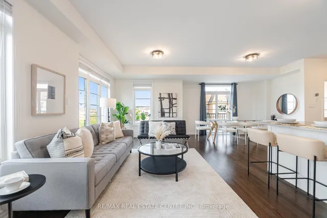 Additional image 19 of 1260 Restivo Lane