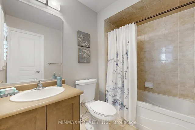 Additional image 34 of 266 Weston Dr