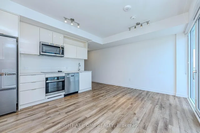 Additional image 15 of 70 Princess St Unit 2616