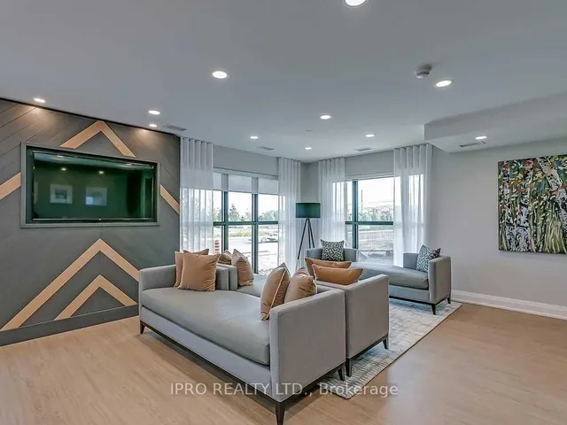 Additional image 35 of 128 Grovewood Common Unit 435