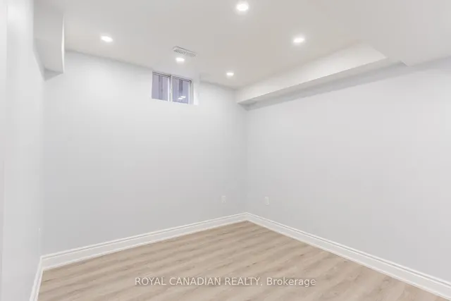 Additional image 35 of 60 Cherrytree Dr