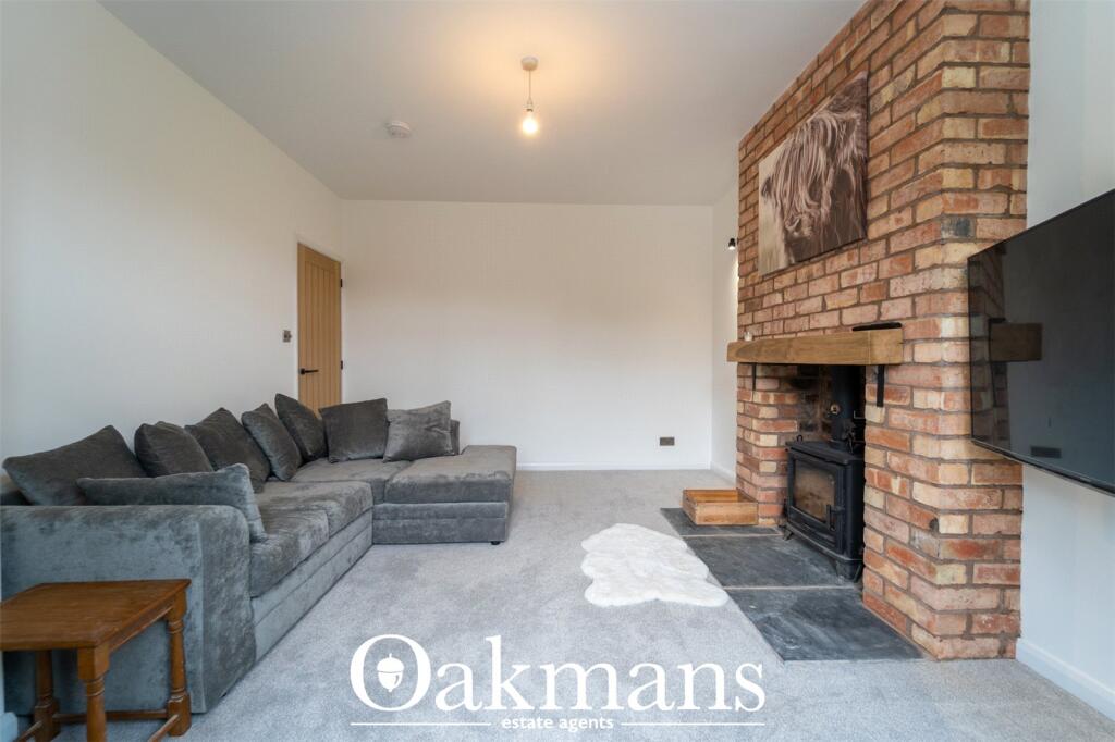 Additional image 4 of Stoke Road, Bromsgrove, Worcestershire, B60