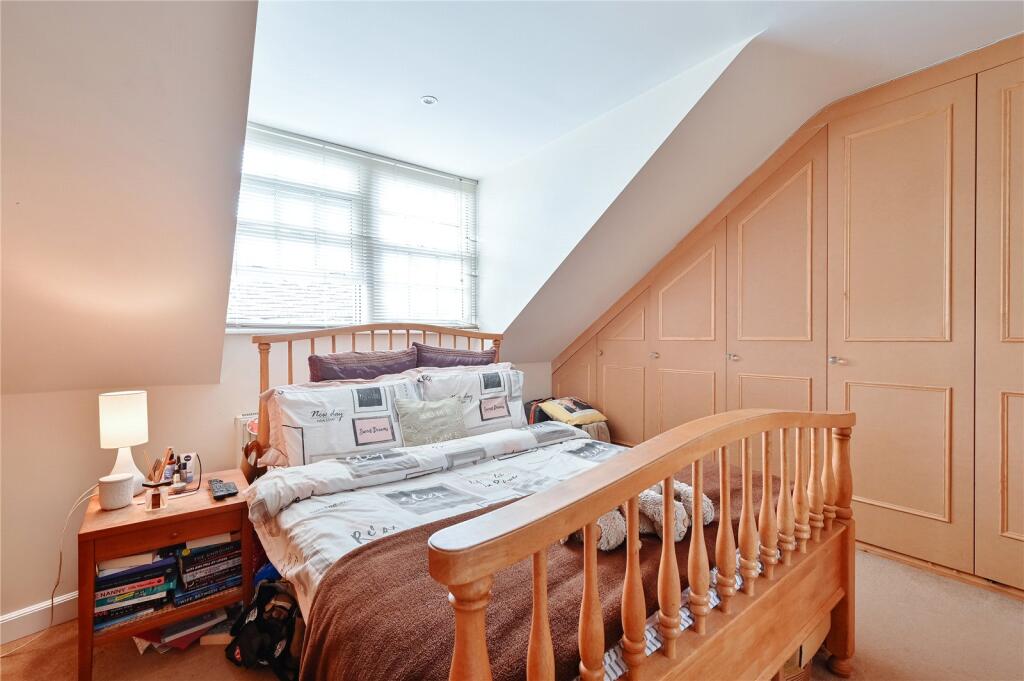 Additional image 7 of Park Street, St. Albans, Hertfordshire