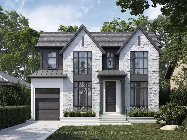 Additional image 2 of 42 Highgate Rd