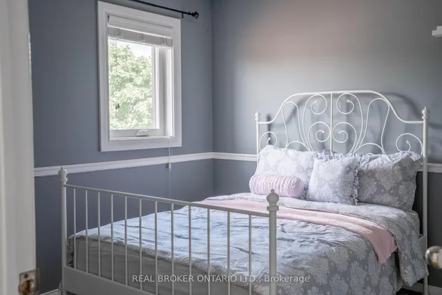 Additional image 23 of 21 Vivians Cres