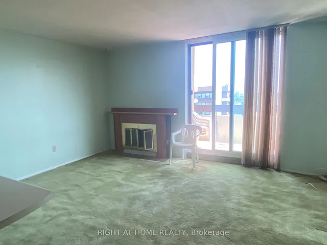 Additional image 10 of 55 Huntingdale Blvd Unit PH7