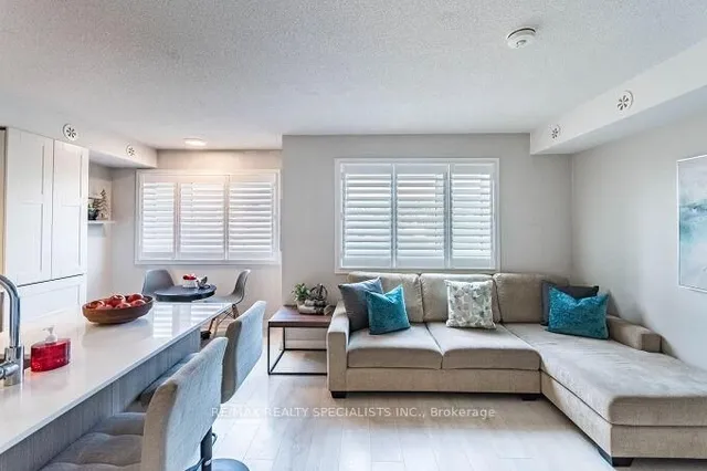 Additional image 17 of 1137 Cooke Blvd Unit 202