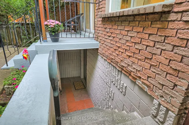 Additional image 47 of 53 Tilden Cres