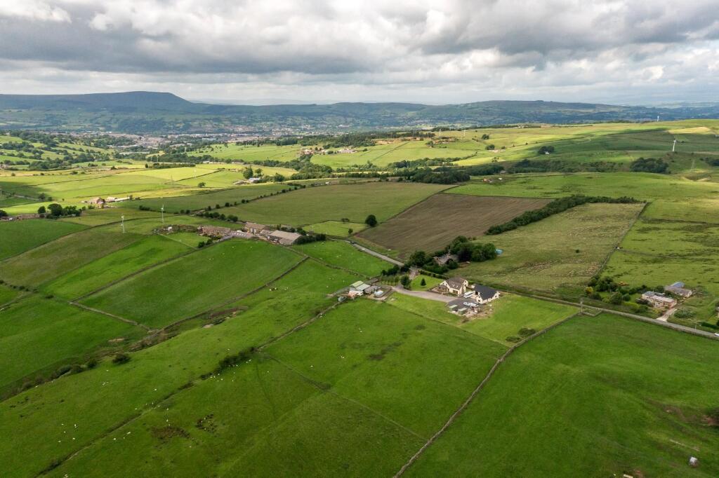 Additional image 56 of Halifax Road, Briercliffe, Burnley