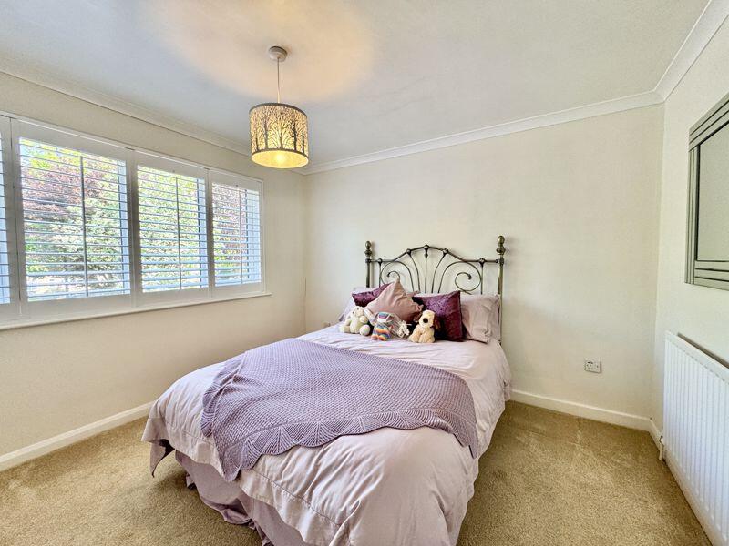 Additional image 15 of Walsall Road, Four Oaks, Sutton Coldfield, B74 4ND