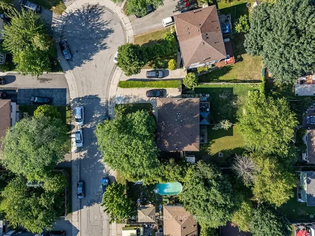 Additional image 35 of 8 Gerrick Crt