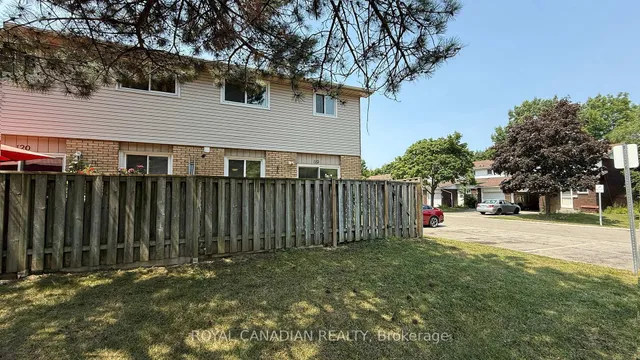 Additional image 35 of 100 Quigley Rd Unit 119