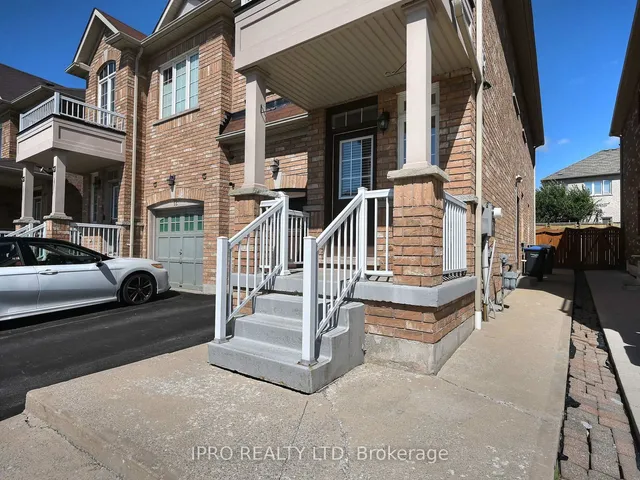 Additional image 42 of 74 Crumlin Cres