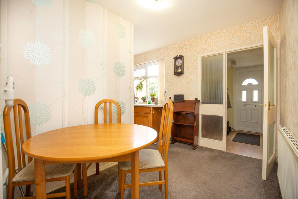 Additional image 9 of Mildenhall, Tamworth