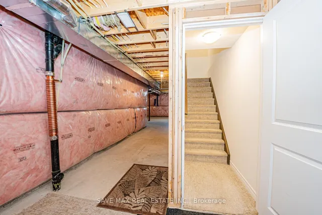 Additional image 40 of 83 Beasley Grve