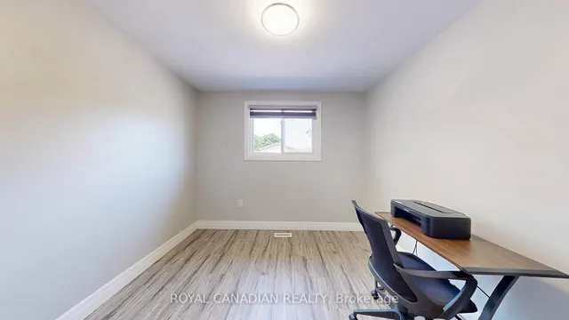 Additional image 17 of 100 Quigley Rd Unit 119