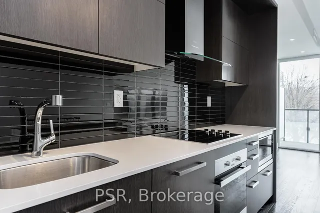 Additional image 15 of 3018 Yonge St Unit 311