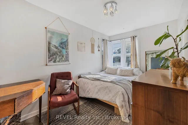 Additional image 19 of 146 Gray Rd