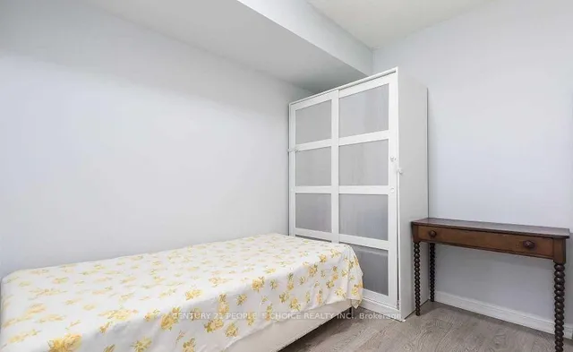 Additional image 16 of 85 East Liberty St Unit 920