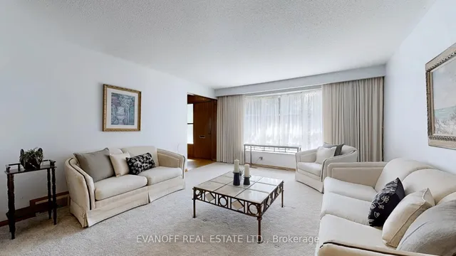 Additional image 3 of 144 Merkley Sq