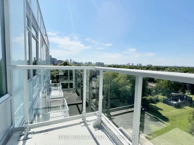 Additional image 5 of 3220 Sheppard Ave Unit 618