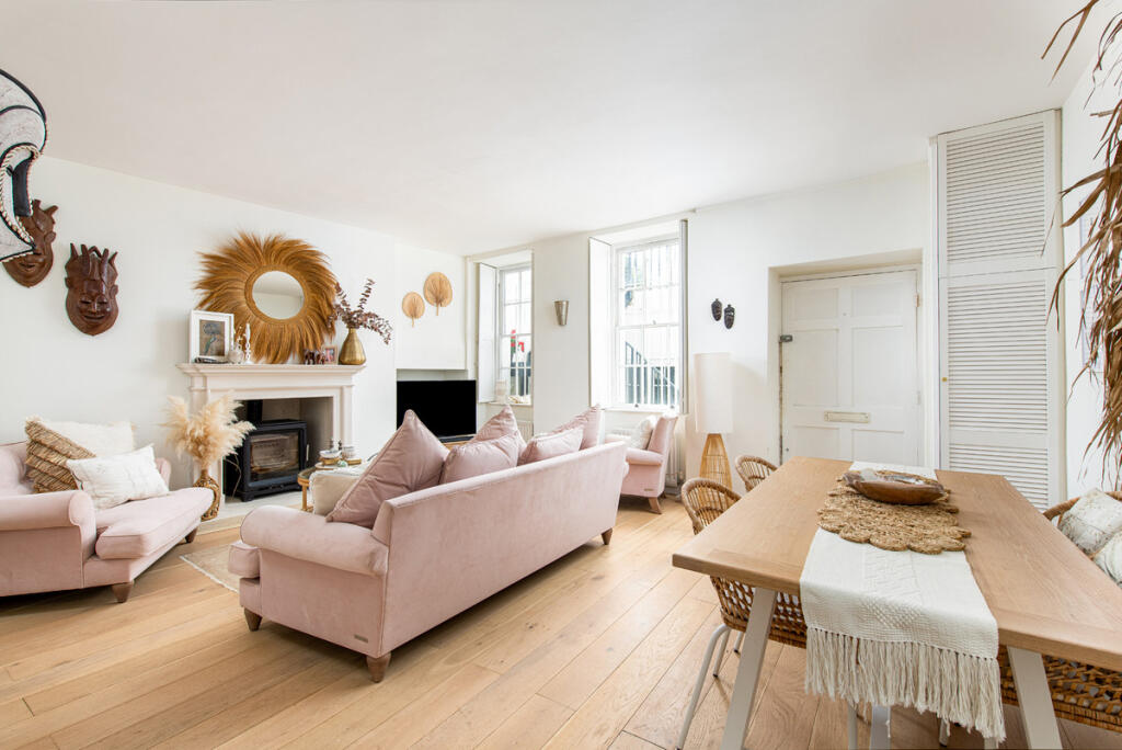 Additional image 4 of Cavendish Crescent, Bath, BA1