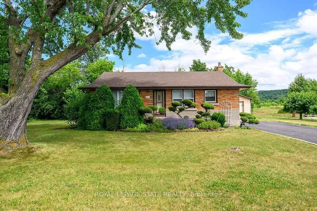 Additional image 2 of 220 Winona Rd