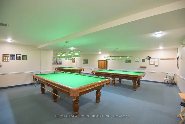 Additional image 46 of 241 SILVERBIRCH Blvd