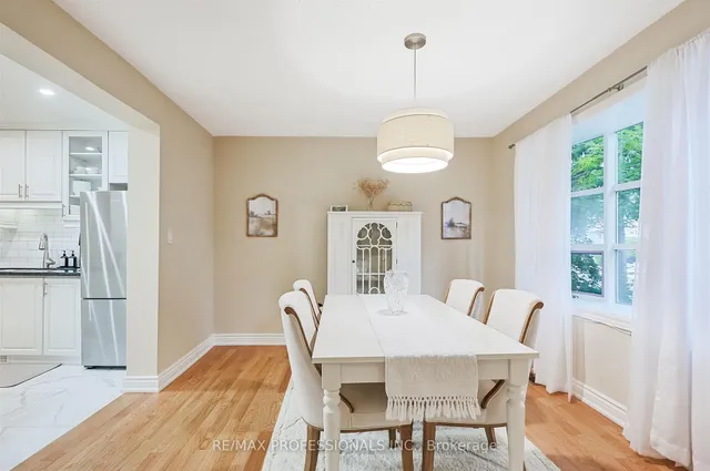 Additional image 9 of 53 Tilden Cres