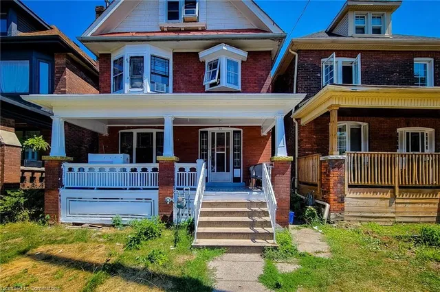 Additional image 7 of 29 Carrick Ave