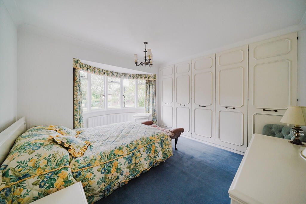 Additional image 14 of Lordswood Road, Harborne, Birmingham