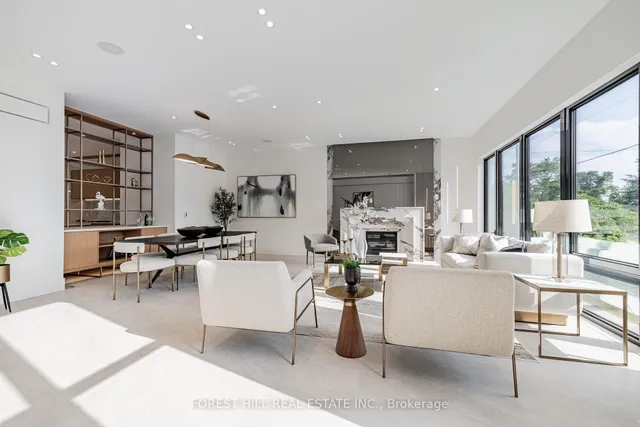 Additional image 16 of 105 Castle Hill Dr