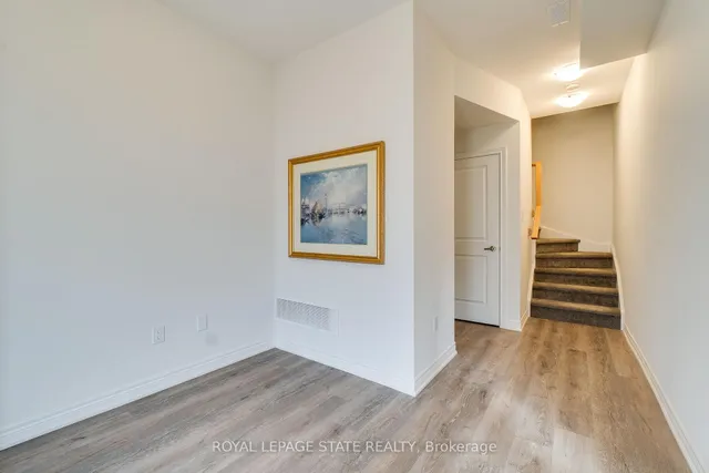 Additional image 5 of 68 Dryden Lane