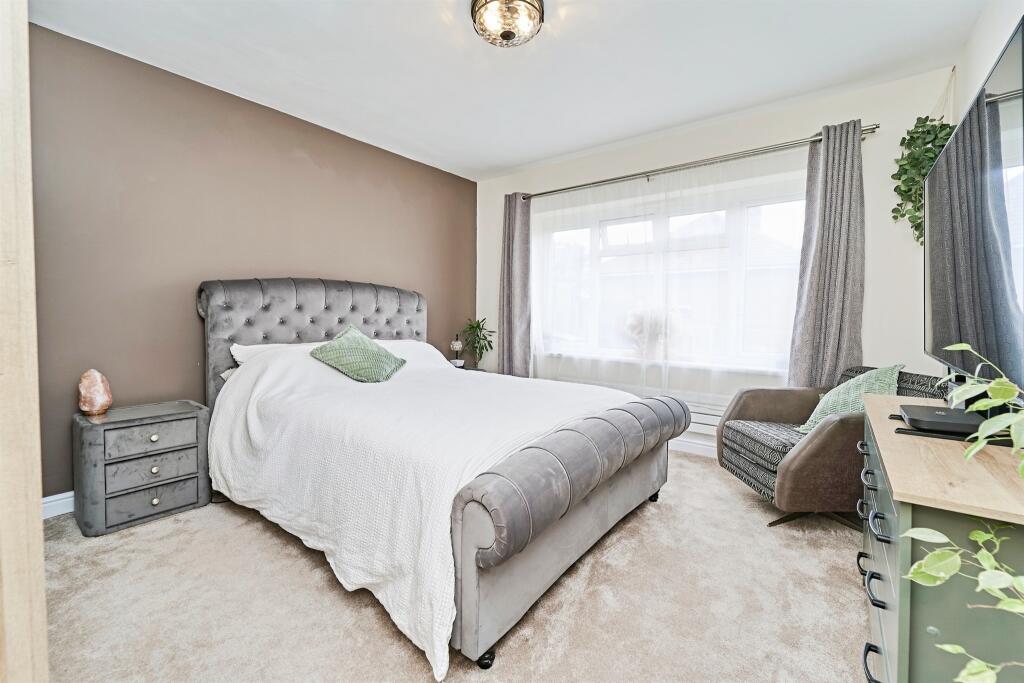 Additional image 9 of Regent Road, Tividale, Oldbury