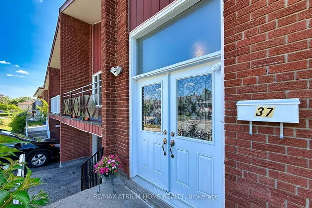 Additional image 45 of 37 Warfield Dr