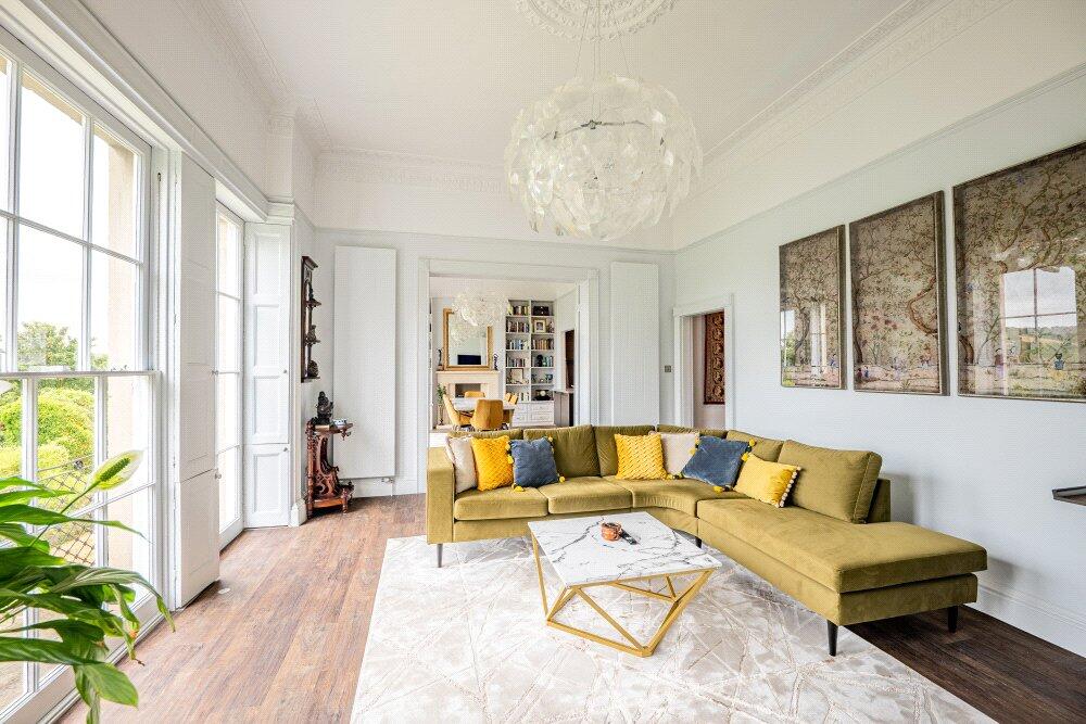 Additional image 3 of Warminster Road, Bath, Somerset, BA2